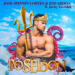 Poseidon