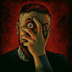 Terror Geil