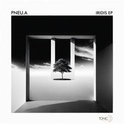 Iridis EP