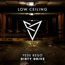 DIRTY DRIVE