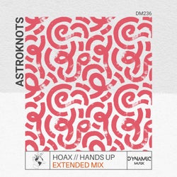 Hoax (Extended Mix)