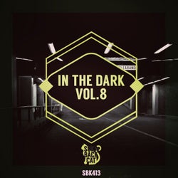 In the Dark, Vol.8