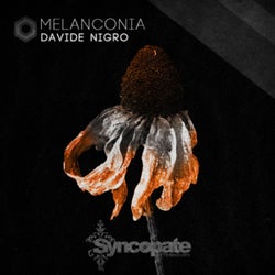 Melanconia