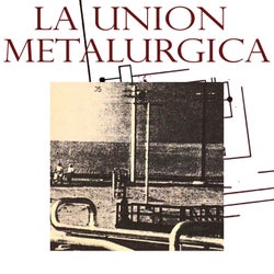 La Union Metalurgica