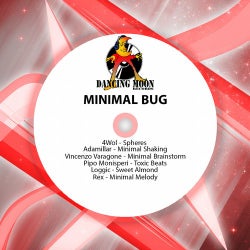 Minimal Bug