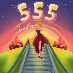 555