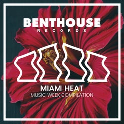 Miami Heat