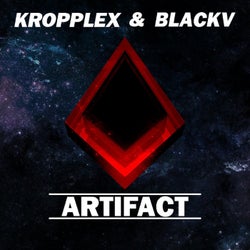 Artifact