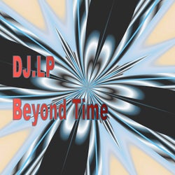 Beyond Time