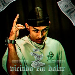 Viciado em Dólar