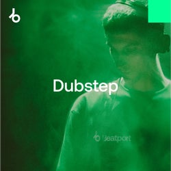 2025's Best Tracks (So Far): Dubstep
