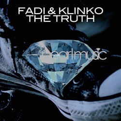 Fadi & Klinko - The Truth