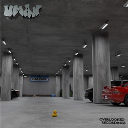 CAR PARK