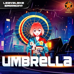 Umbrella