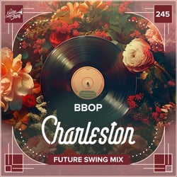 Charleston (Future Swing Mix)