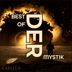 The Best of Der Mystik
