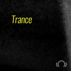 ADE Special: Trance