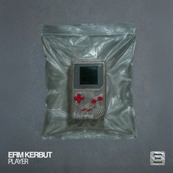 Player - Extended Mix
