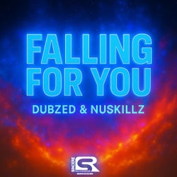 Falling For You