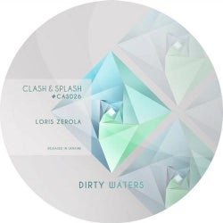 Dirty Waters