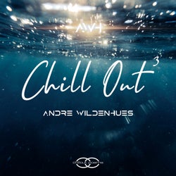 Chill Out 3