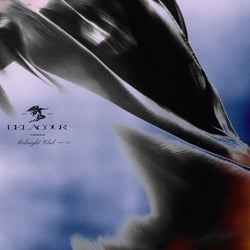 Midnight Club (Part II) - Extended