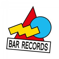 BAR Records 05