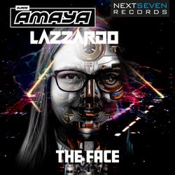 The Face