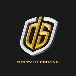 Dirty Supercar 2023