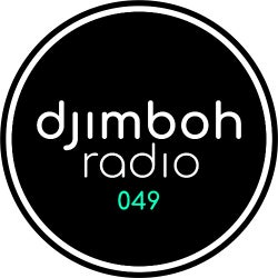 djimboh Radio 049