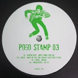 Pogo Stamp 03