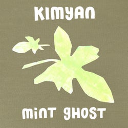 Mint Ghost