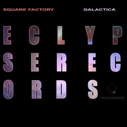 Galactica