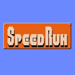 Speedrun