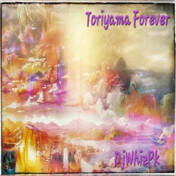 Toriyama Forever