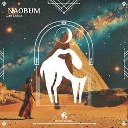 Naobum