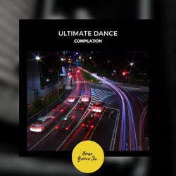 Ultimate Dance