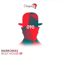 Bout House EP