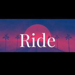 Ride