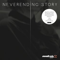 Neverending Story EP