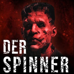 Der Spinner (Original Mix)