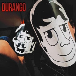 DURANGO