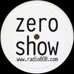 Zero Radio Show TOP 10 Q4-2012
