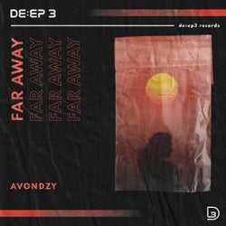 Far Away