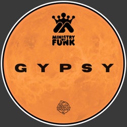 Gypsy
