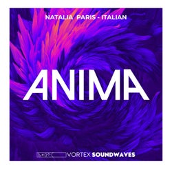 Anima