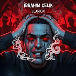 Elarion