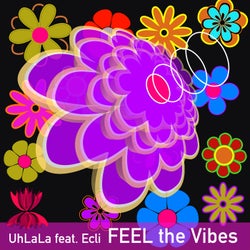 Feel the Vibes