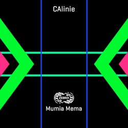 Mumia Mema