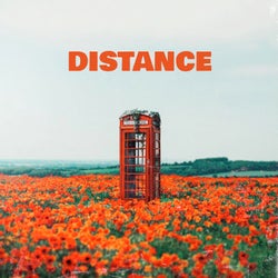 Distance